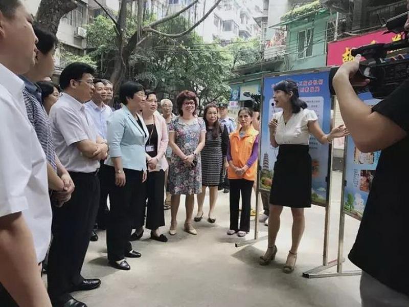 六榕街人口_平乐榕津千年古街图片