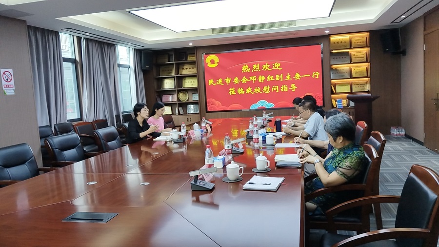 慰问侨光.jpg