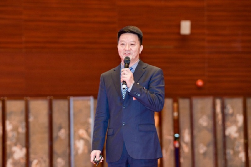 微信图片_20241120144300.jpg