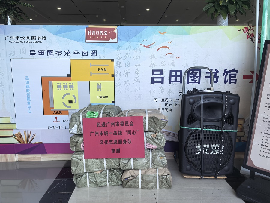 配图.jpg