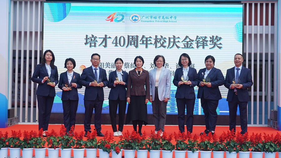 配图.jpg