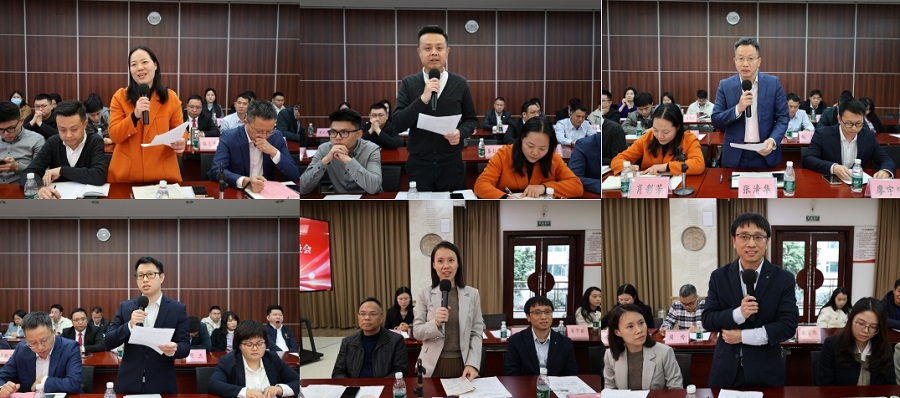 发言拼图.jpg
