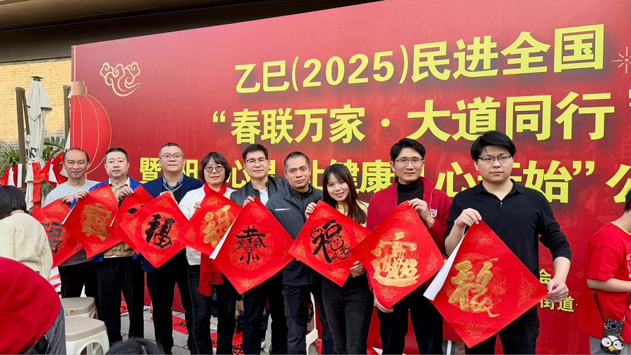 图片3.jpg