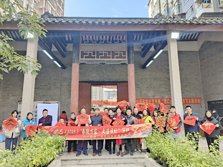图片6.jpg