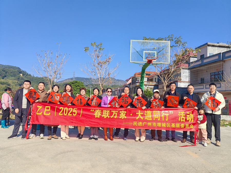 图片7.jpg