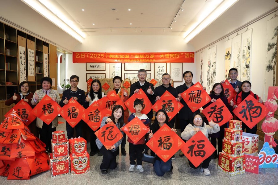 图片8.jpg