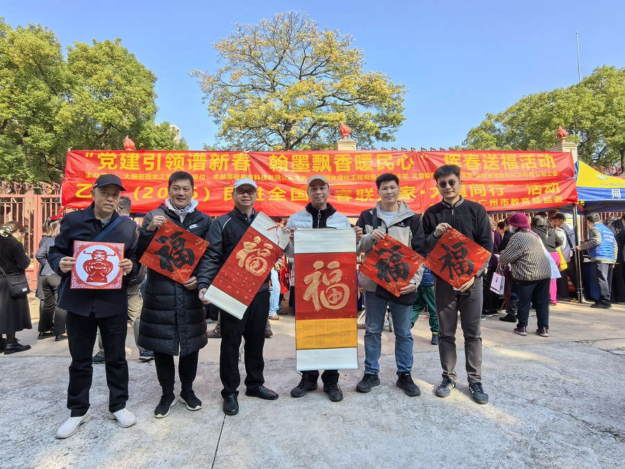 图片9.jpg