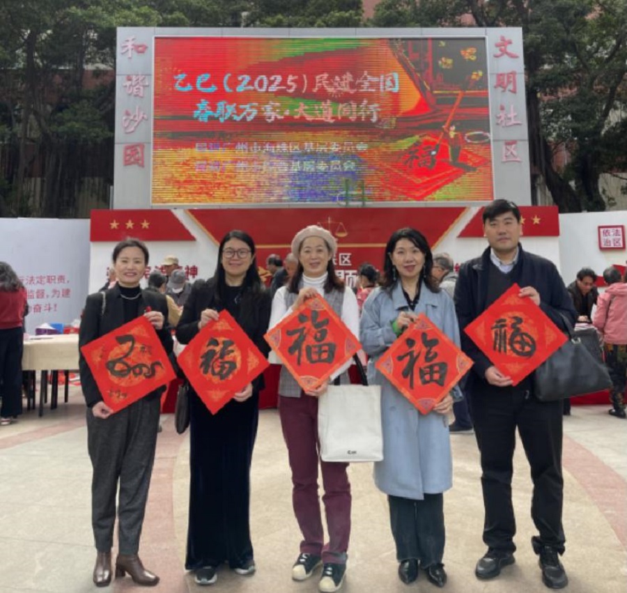 图片10.jpg