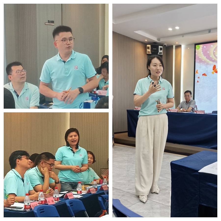 开展会史学习教育.jpg